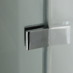 безпрофильная система монтажа